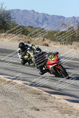 media/Dec-05-2025-CVMA Friday Practice (Fri) [[303bad9a84]]/4-Racer 4-Trackday 1/Session 5 (Turn 3 Inside)/